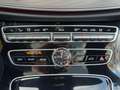 Mercedes-Benz E 200 AMG Ext. - thumbnail 11