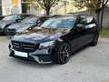 Mercedes-Benz E 200 AMG Ext. - thumbnail 1