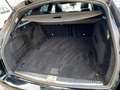 Mercedes-Benz E 200 AMG Ext. - thumbnail 8