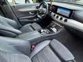 Mercedes-Benz E 200 AMG Ext. - thumbnail 6