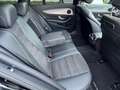 Mercedes-Benz E 200 AMG Ext. - thumbnail 7