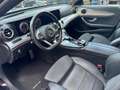 Mercedes-Benz E 200 AMG Ext. - thumbnail 4