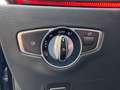 Mercedes-Benz E 200 AMG Ext. - thumbnail 13