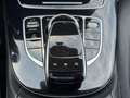 Mercedes-Benz E 200 AMG Ext. - thumbnail 12