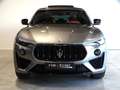 Maserati Levante 2.0 GT Ultima ***PANO-CARPLAY-21''ANTEO BLACK*** Gris - thumbnail 2