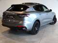Maserati Levante 2.0 GT Ultima ***PANO-CARPLAY-21''ANTEO BLACK*** Gris - thumbnail 5