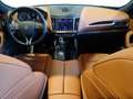 Maserati Levante 2.0 GT Ultima ***PANO-CARPLAY-21''ANTEO BLACK*** Gris - thumbnail 9