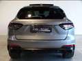Maserati Levante 2.0 GT Ultima ***PANO-CARPLAY-21''ANTEO BLACK*** Gris - thumbnail 6