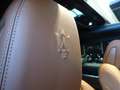 Maserati Levante 2.0 GT Ultima ***PANO-CARPLAY-21''ANTEO BLACK*** Gris - thumbnail 13