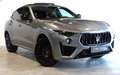Maserati Levante 2.0 GT Ultima ***PANO-CARPLAY-21''ANTEO BLACK*** Gris - thumbnail 3