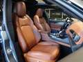 Maserati Levante 2.0 GT Ultima ***PANO-CARPLAY-21''ANTEO BLACK*** Gris - thumbnail 10