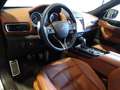 Maserati Levante 2.0 GT Ultima ***PANO-CARPLAY-21''ANTEO BLACK*** Gris - thumbnail 12
