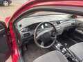 Mitsubishi Lancer Kombi Klima Garantie,Tüv Neu Kırmızı - thumbnail 9