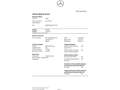 Mercedes-Benz C 200 Coupé Gris - thumbnail 12