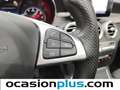 Mercedes-Benz C 200 Coupé Gris - thumbnail 32