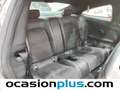 Mercedes-Benz C 200 Coupé Gris - thumbnail 25