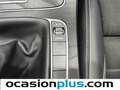 Mercedes-Benz C 200 Coupé Gris - thumbnail 36