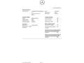 Mercedes-Benz C 200 Coupé Gris - thumbnail 14