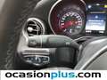 Mercedes-Benz C 200 Coupé Gris - thumbnail 33