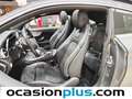 Mercedes-Benz C 200 Coupé Gris - thumbnail 15