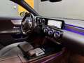 Mercedes-Benz CLA 200 200d 4Matic Gelb - thumbnail 18