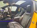 Mercedes-Benz CLA 200 200d 4Matic Gelb - thumbnail 13