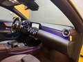 Mercedes-Benz CLA 200 200d 4Matic Gelb - thumbnail 17