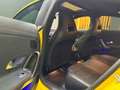 Mercedes-Benz CLA 200 200d 4Matic Gelb - thumbnail 20