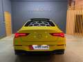 Mercedes-Benz CLA 200 200d 4Matic Gelb - thumbnail 12
