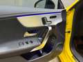 Mercedes-Benz CLA 200 200d 4Matic Gelb - thumbnail 21