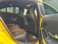 Mercedes-Benz CLA 200 200d 4Matic Amarillo - thumbnail 18
