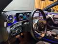 Mercedes-Benz CLA 200 200d 4Matic Gelb - thumbnail 16
