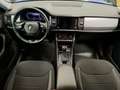Skoda Kodiaq Nuevo Ambition Plus 1.5 TSI 110 kW (150 CV) DSG (N Azul - thumbnail 3