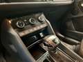Skoda Kodiaq Nuevo Ambition Plus 1.5 TSI 110 kW (150 CV) DSG (N Azul - thumbnail 8
