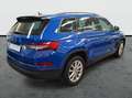 Skoda Kodiaq Nuevo Ambition Plus 1.5 TSI 110 kW (150 CV) DSG (N Azul - thumbnail 2