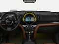 MINI Cooper SE ALL4 HUD El. Panodach Panorama Navi Leder Memory S Grün - thumbnail 6
