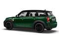 MINI Cooper SE ALL4 HUD El. Panodach Panorama Navi Leder Memory S Grün - thumbnail 2