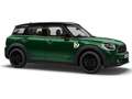 MINI Cooper SE ALL4 HUD El. Panodach Panorama Navi Leder Memory S Grün - thumbnail 4