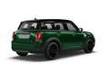 MINI Cooper SE ALL4 HUD El. Panodach Panorama Navi Leder Memory S Grün - thumbnail 3