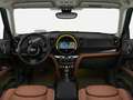 MINI Cooper SE ALL4 HUD El. Panodach Panorama Navi Leder Memory S Grün - thumbnail 5