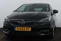 Opel Astra 1.2 Business Edition( Goed OnderH, Navi, Camera, P Zwart - thumbnail 16