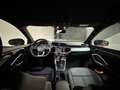 Audi Q3 40 TDI Black line quattro S tronic 147kW Rojo - thumbnail 25