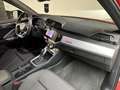 Audi Q3 40 TDI Black line quattro S tronic 147kW Rojo - thumbnail 21