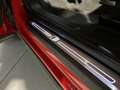 Audi Q3 40 TDI Black line quattro S tronic 147kW Rojo - thumbnail 11