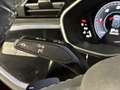 Audi Q3 40 TDI Black line quattro S tronic 147kW Rojo - thumbnail 13