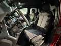 Audi Q3 40 TDI Black line quattro S tronic 147kW Rojo - thumbnail 18
