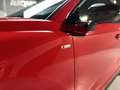 Audi Q3 40 TDI Black line quattro S tronic 147kW Rojo - thumbnail 7