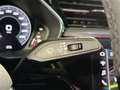 Audi Q3 40 TDI Black line quattro S tronic 147kW Rojo - thumbnail 14