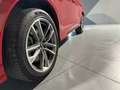 Audi Q3 40 TDI Black line quattro S tronic 147kW Rojo - thumbnail 6