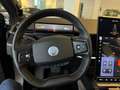 FISKER Ocean Ocean 415 kW AWD Extreme Noir - thumbnail 7